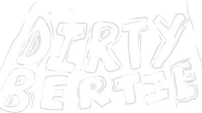 Dirty Bertie Animatic